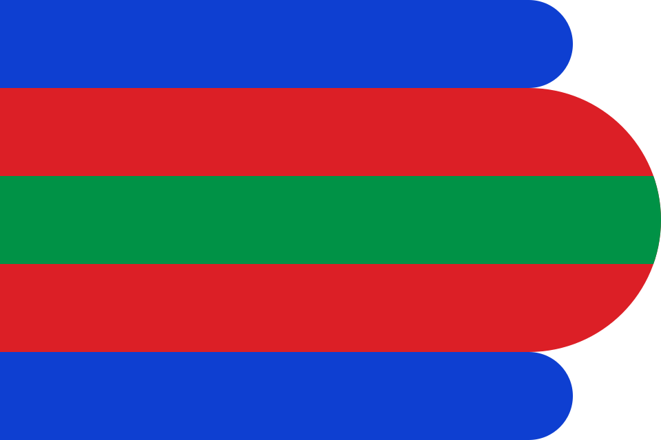 Fayl:Tunisian flag till 1831.svg