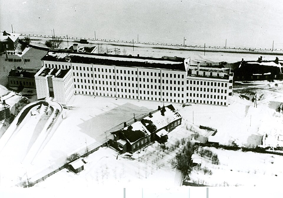 Fayl:Viipurin sotilassairaala sijaitsee2.jpg