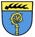 Erdmannhausen