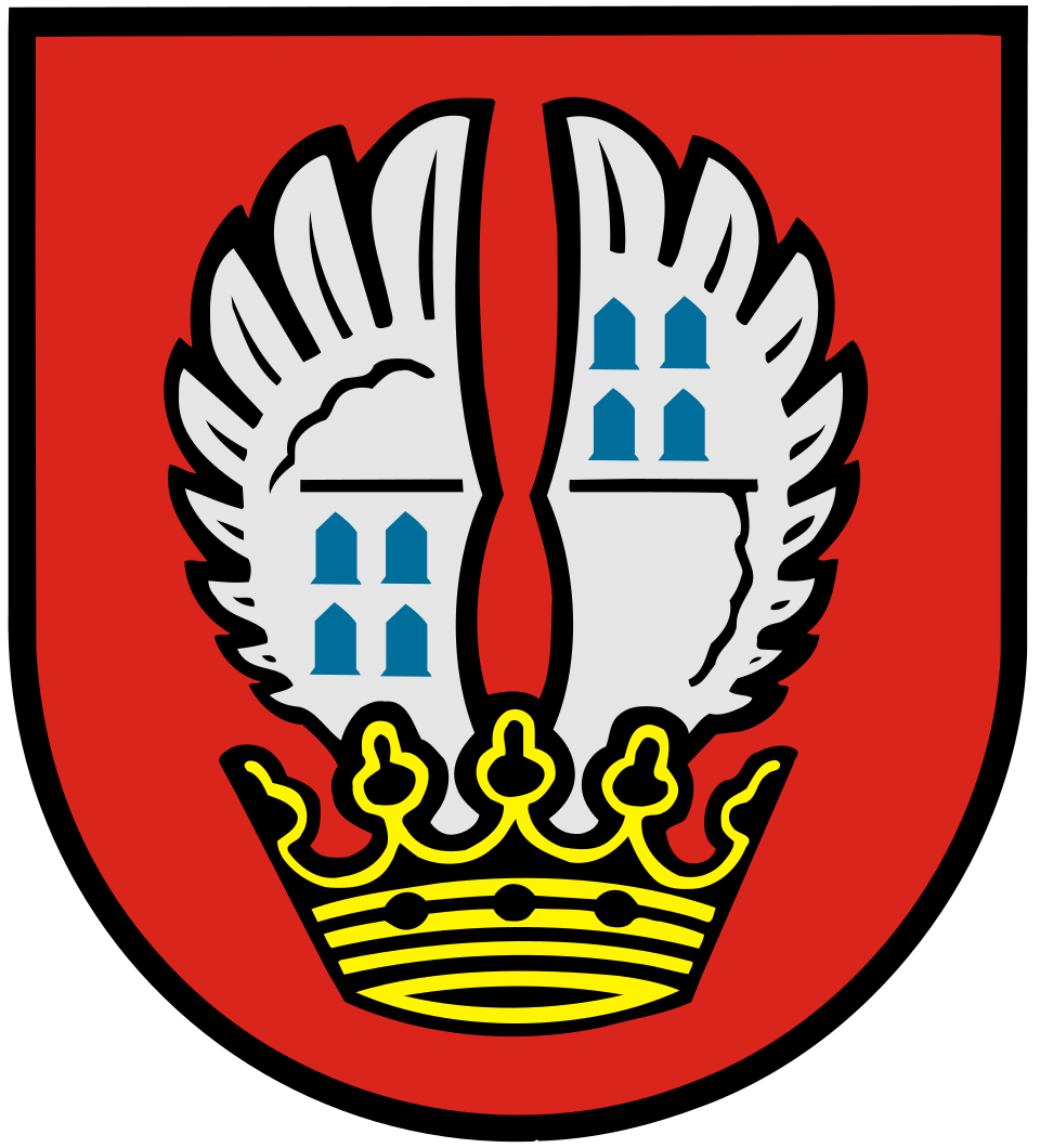 Fayl:Wappen Eschborn.svg