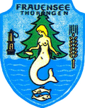 Frauensee