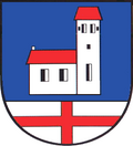 Großeutersdorf