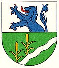 Rohrbach