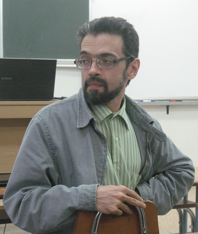 Fayl:Евгений Абдуллаев.jpg