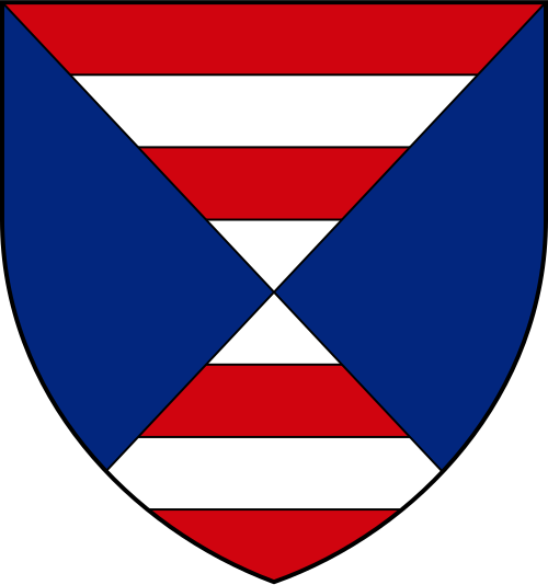 Fayl:AUT Weistrach COA.svg