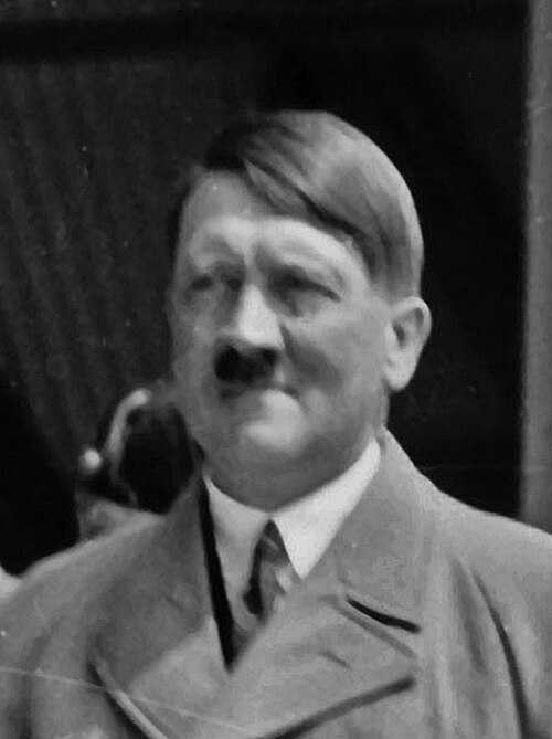 Fayl:Adolf-hitler.jpg