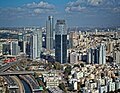 07:19, 2022-yil 8-sentyabr dagi versiya uchun tasvir