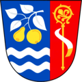 Babice