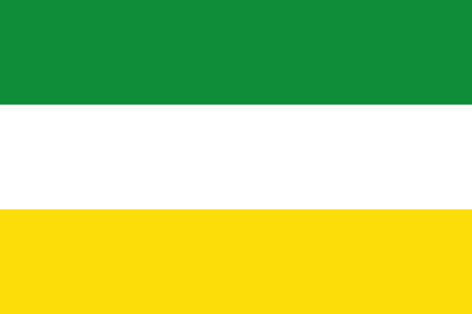 Fayl:Bandera Provincia Sucumbíos.svg