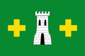 Benafigos