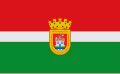Cantillana