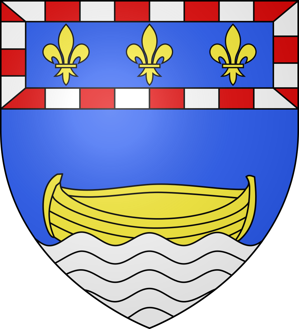 Fayl:Blason Saint-Valery-sur-Somme.svg