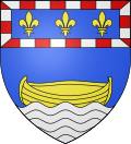 Saint-Valery-sur-Somme