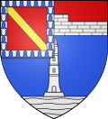 Le Verdon-sur-Mer