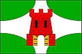 {{{rasmiy_nomi}}}ning bayrogʻi
