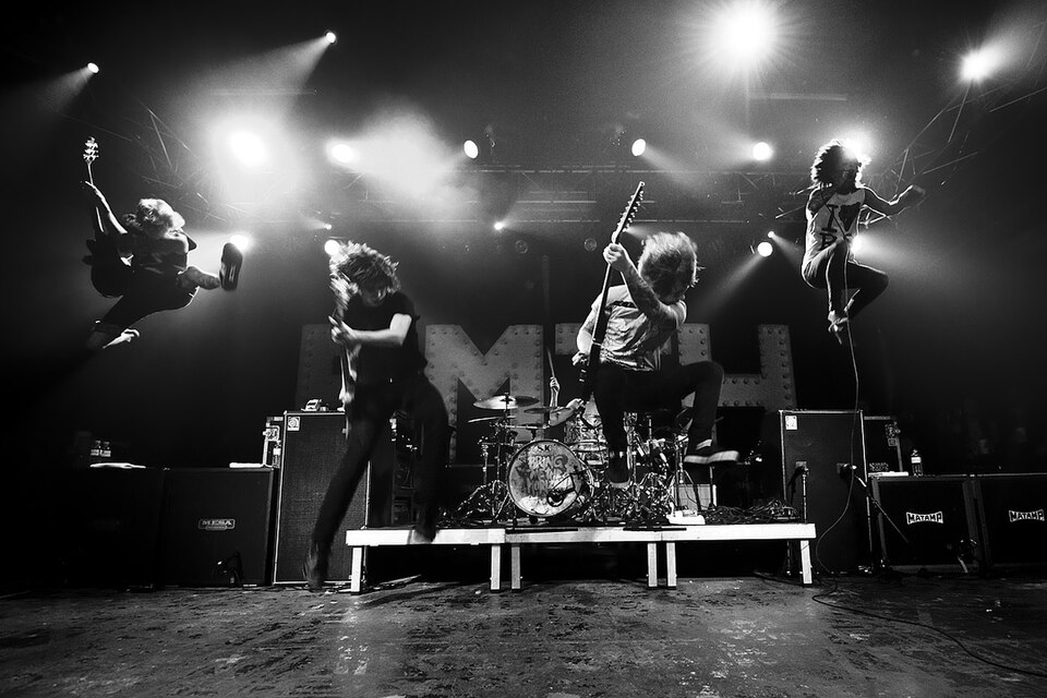Fayl:Bring-Me-The-Horizon.jpg