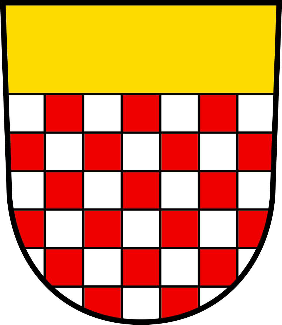 Fayl:CHE Flawil COA.svg