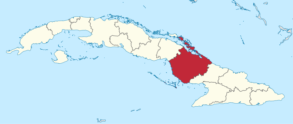 Fayl:Camaguey in Cuba.svg