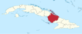 Camagüey Province