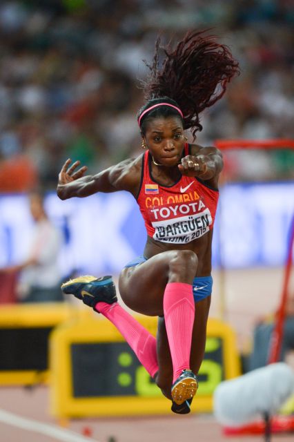 Fayl:Caterine Ibargüen Beijing 2015.jpg