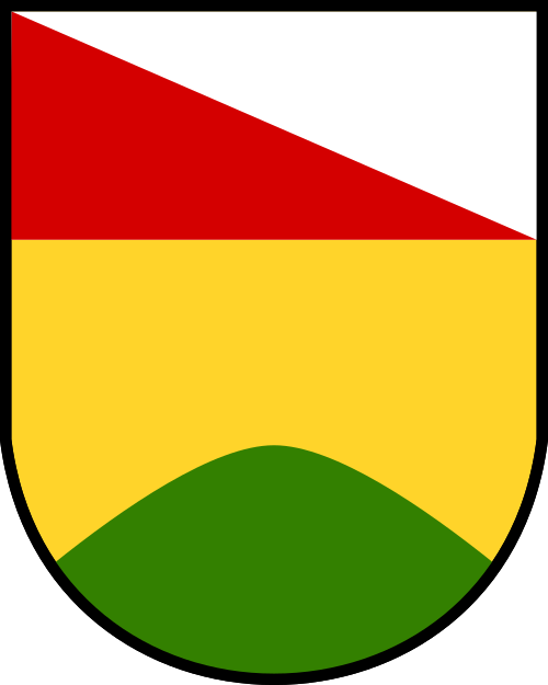 Fayl:CoA of Chlumětín.svg