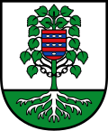 Birkenfelde