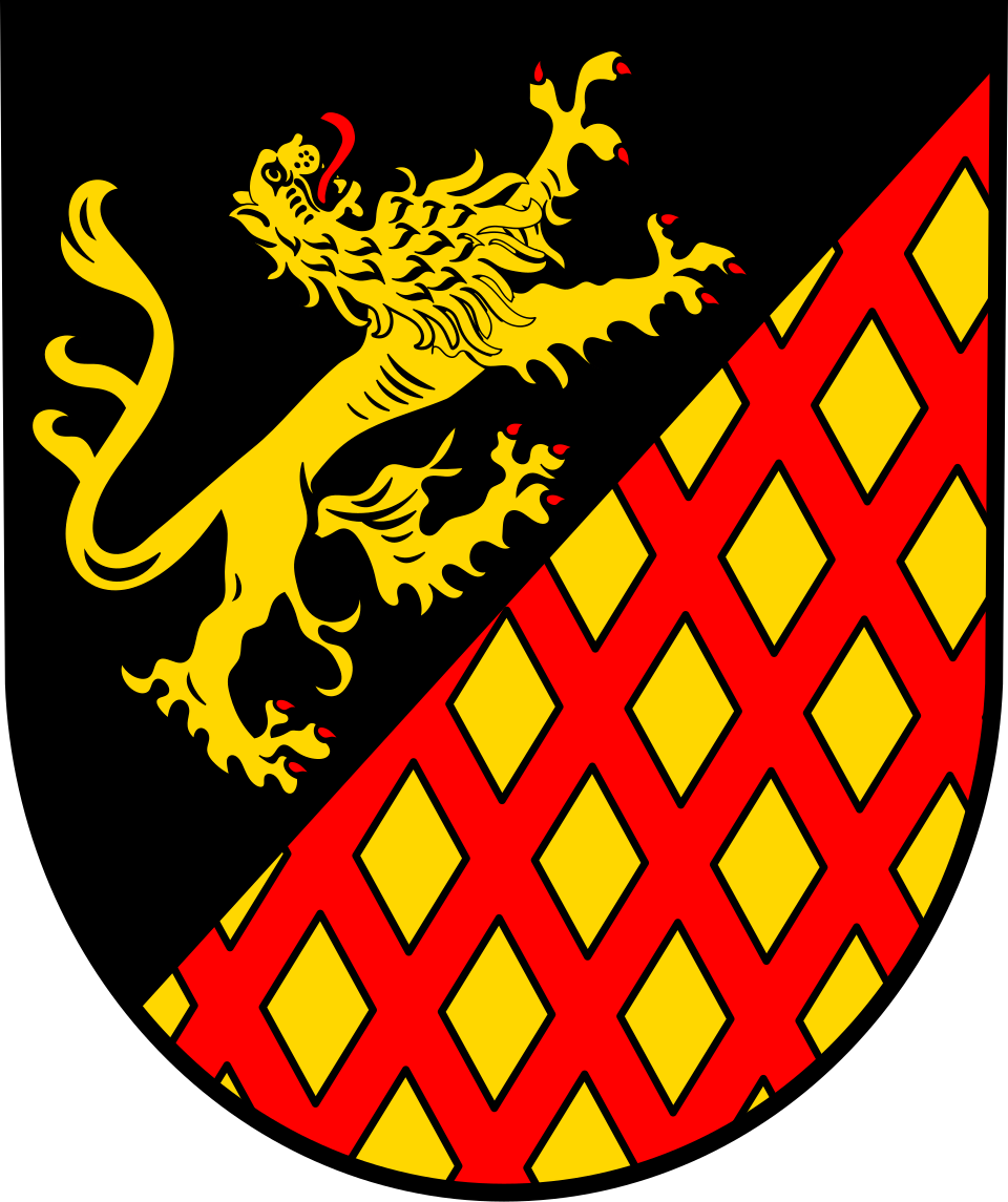 Fayl:DEU Dielkirchen COA.svg