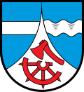 Eppenschlag