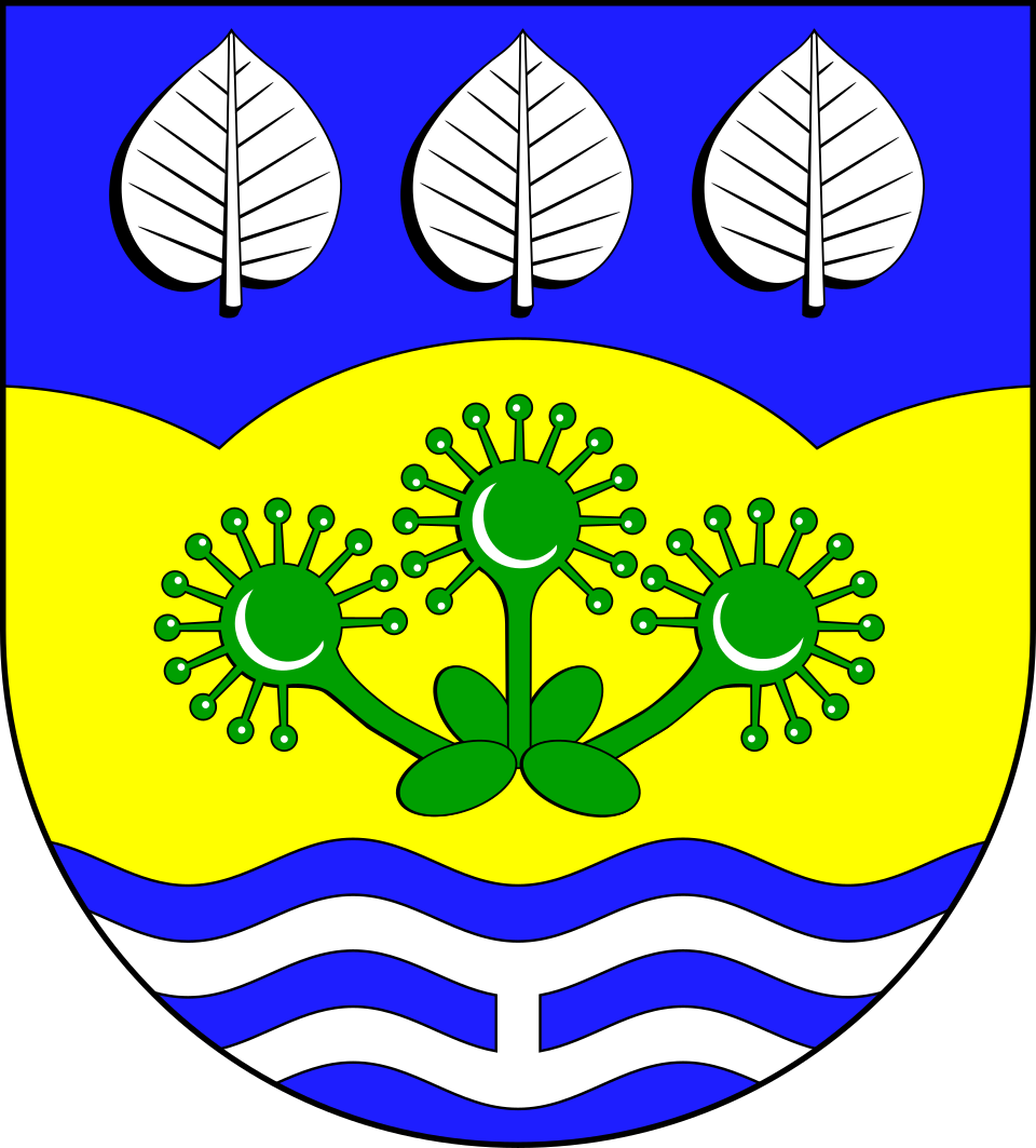 Fayl:DEU Felm COA.svg