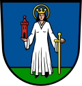 Forst