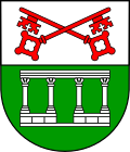 Franzenheim