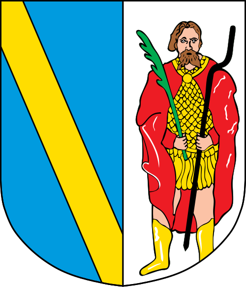 Fayl:DEU Karbach (Hunsrück) COA.svg