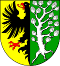 Krempel