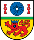 Mühlpfad