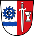 Merkendorf