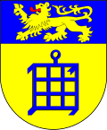 Munkbrarup