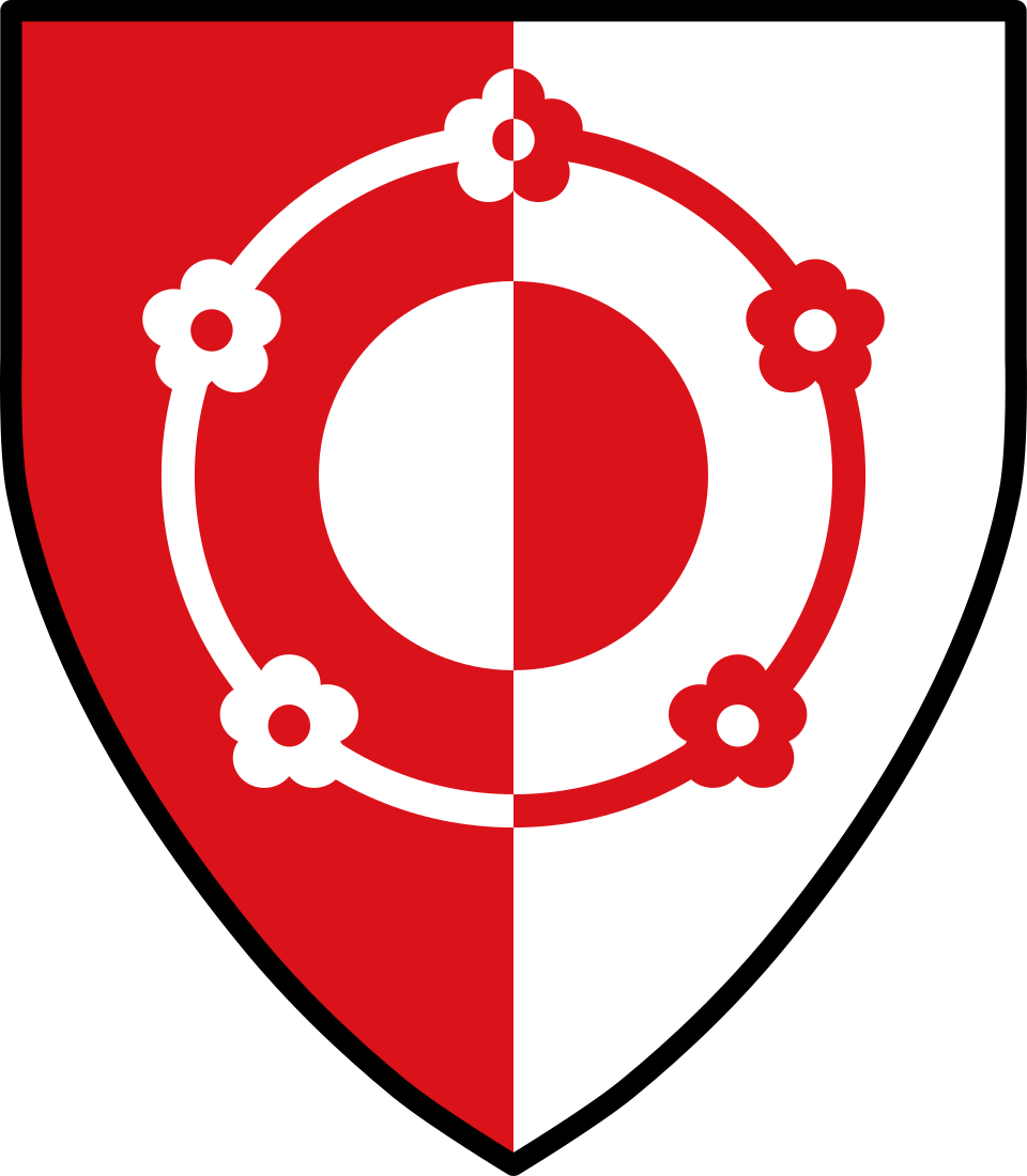 Fayl:DEU Oy-Mittelberg COA.svg