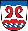 Prackenbach