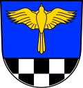 Römerstein