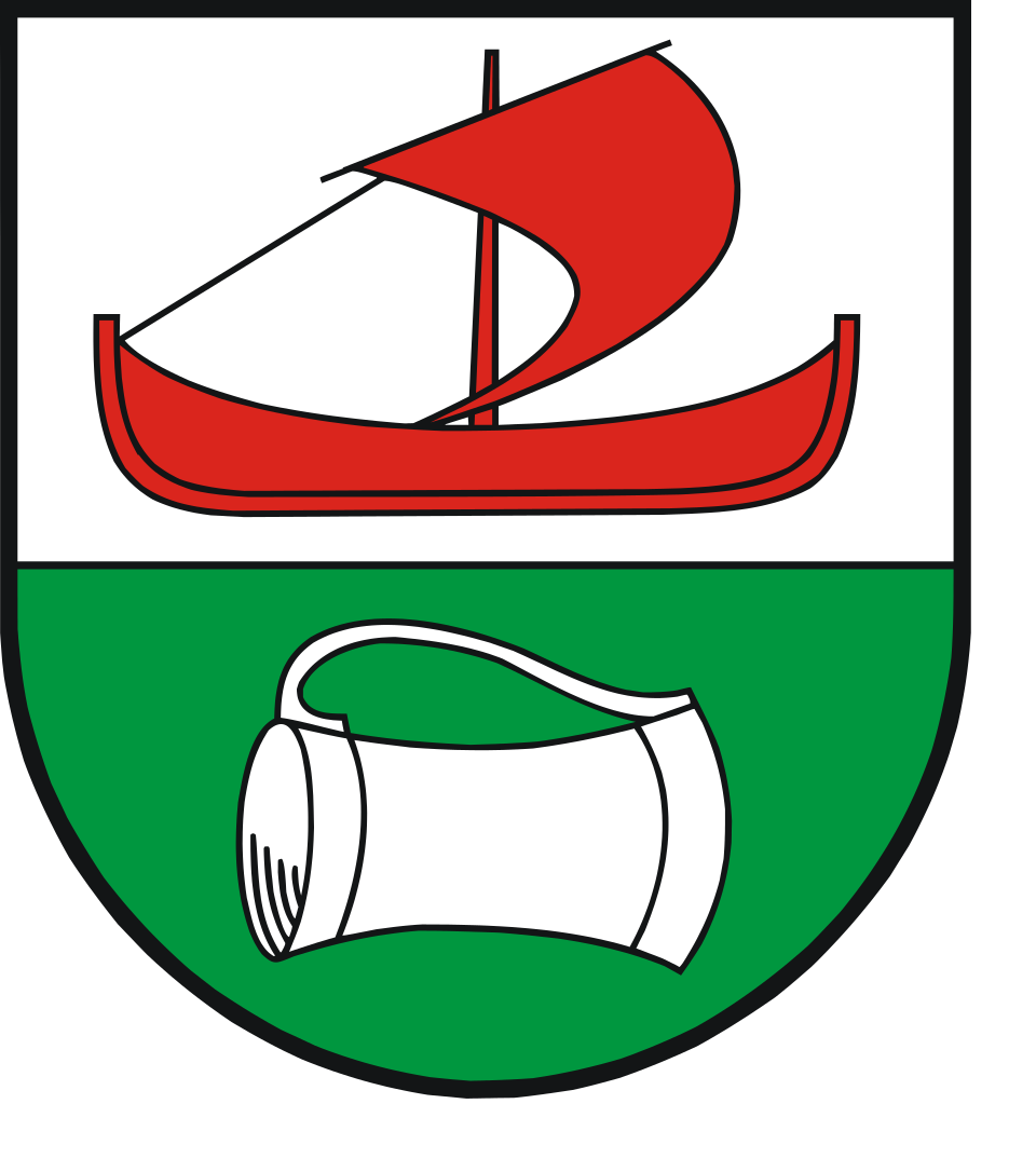 Fayl:DEU Ralswiek COA.svg