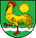 Stuvenborn