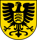 Trossingen