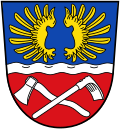 Weidhausen bei Coburg