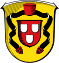 Willingshausen