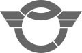 Fujimi