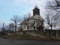 21:56, 2018-yil 22-yanvar dagi versiya uchun tasvir