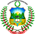 Alonso de Alvarado