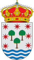 Cabanas