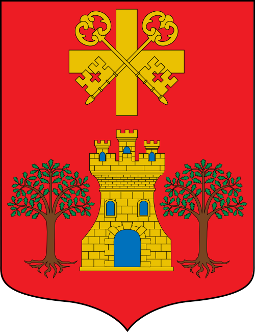 Fayl:Escudo de Gizaburuaga.svg