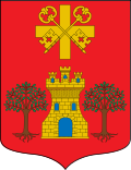 Guizaburuaga